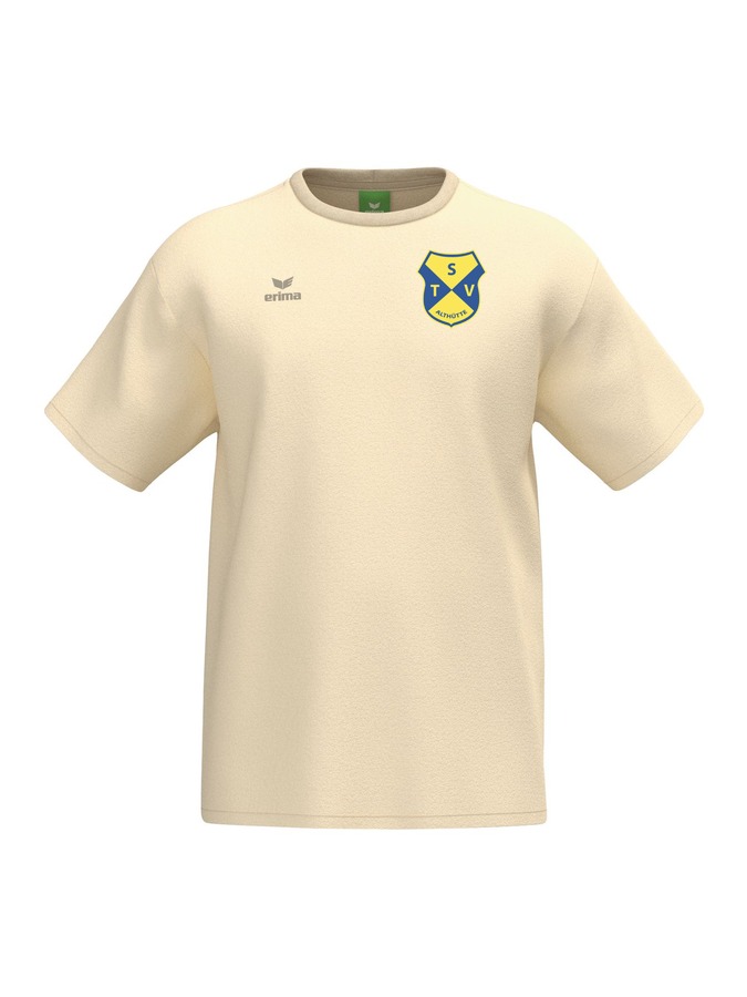 Erima Compete T-Shirt