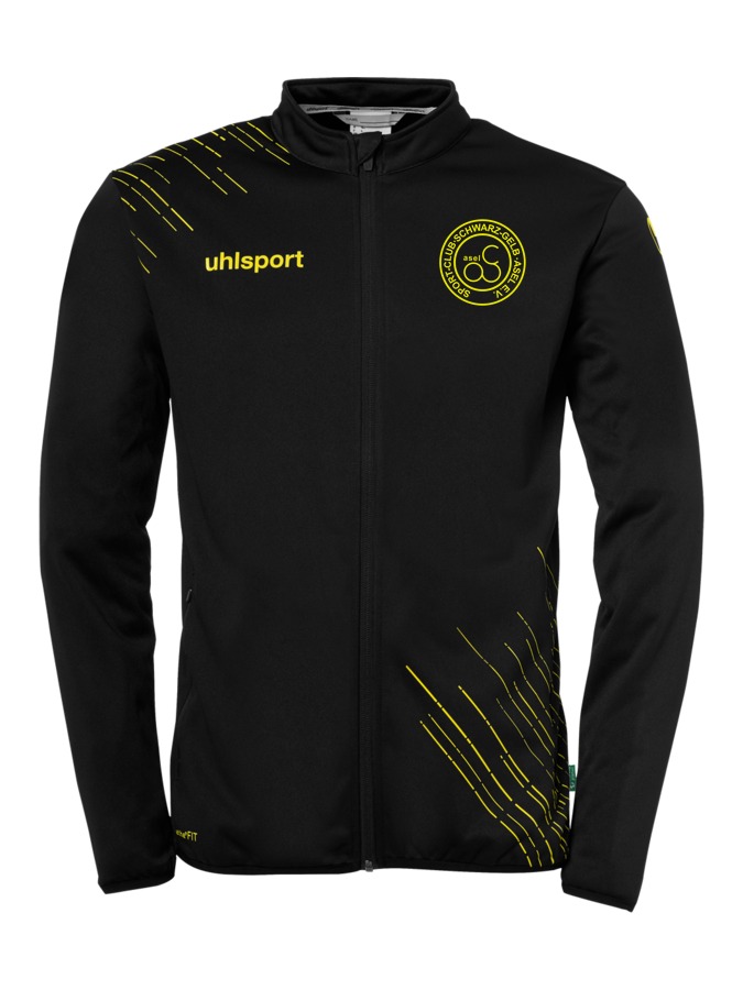 uhlsport Score 26 Classic Jacke