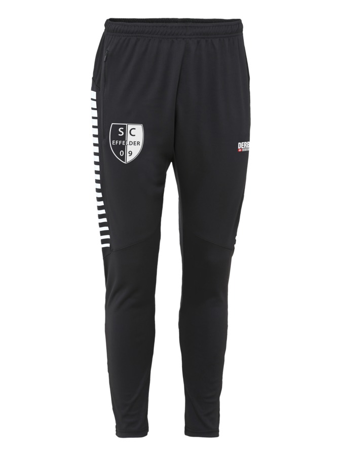 Derbystar Hyper Trainingshose