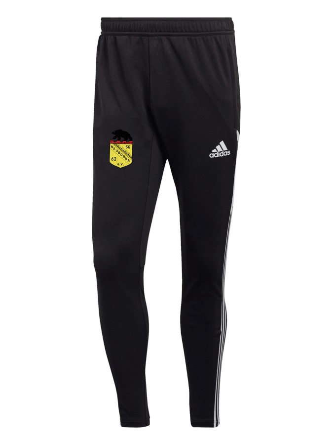 adidas Condivo 22 Trainingshose