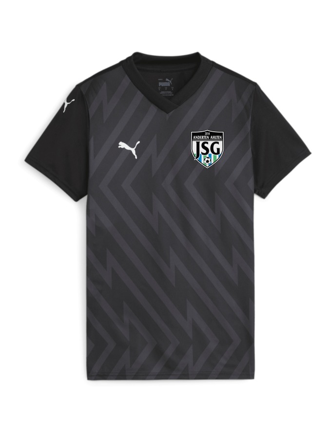 PUMA teamGLORY Trikot Damen