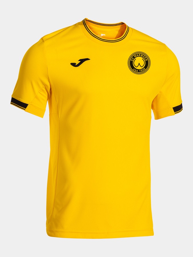 Joma Toletum VI Trikot