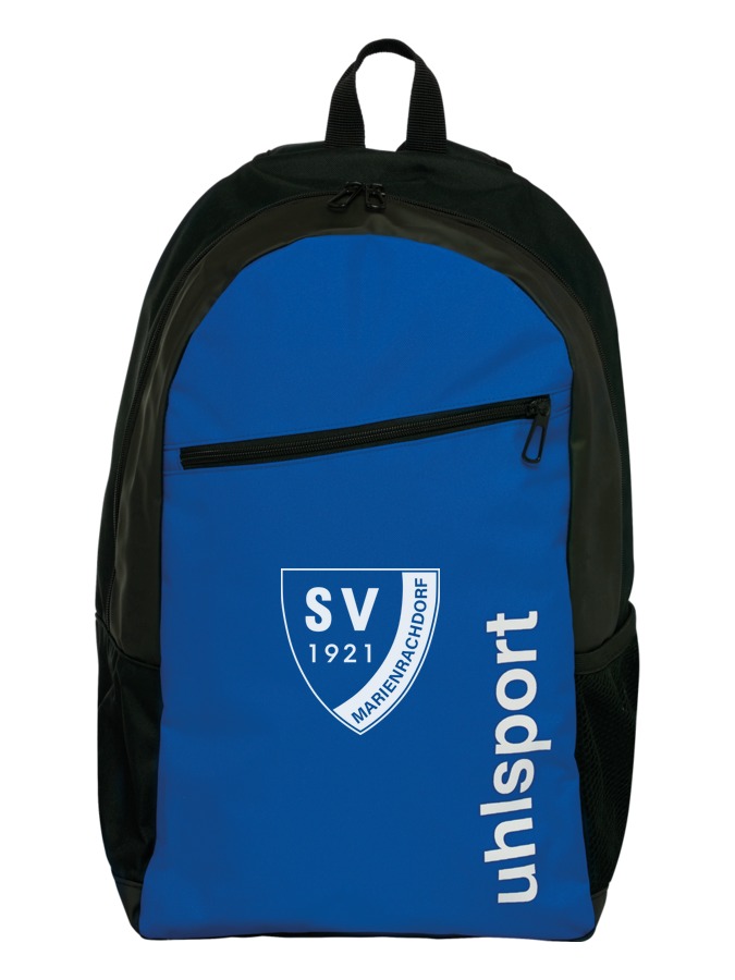 uhlsport Essential Backpack
