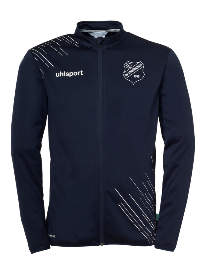 uhlsport Score 26 Classic Jacke