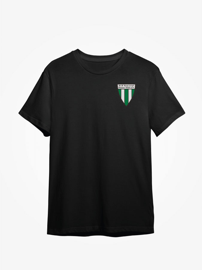 Shirt Organic Kids