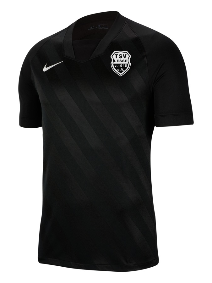 Nike Challenge 3 Trikot Kinder