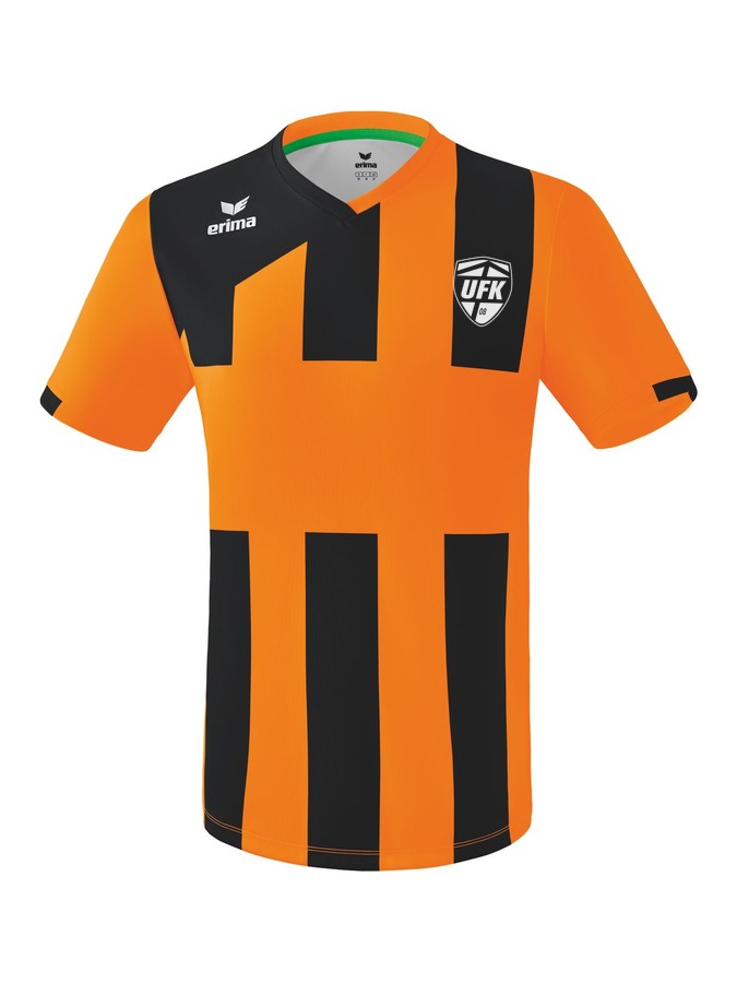 Erima Siena 3.0 Trikot