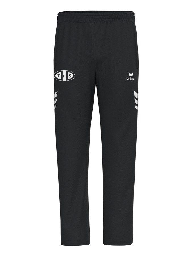 Erima Compete 3 Wings Torwarthose