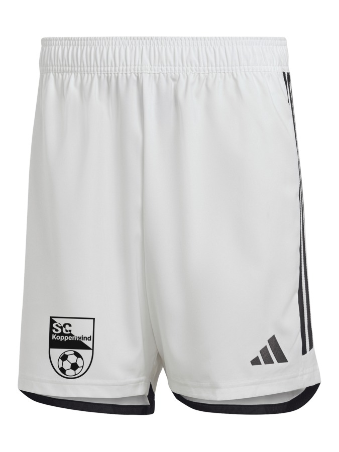 adidas Tiro 23 Competition Match Shorts