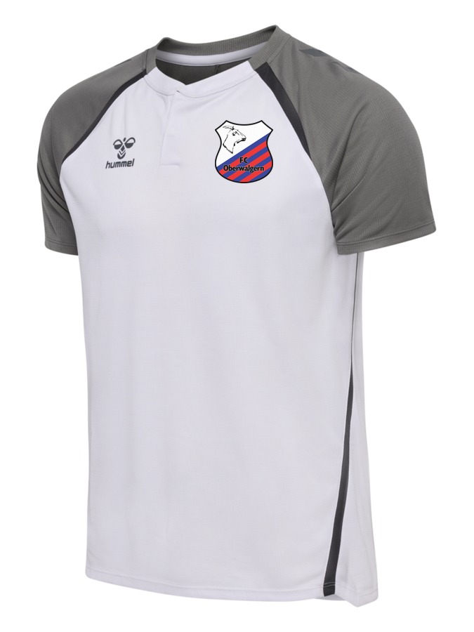 Hummel Lead 2.0 Polo