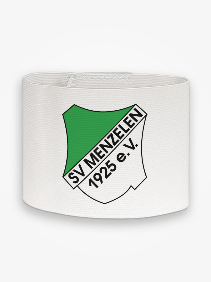 Armbinde Logo