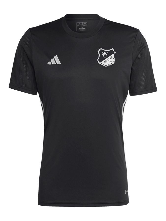adidas Tabela 23 Trikot