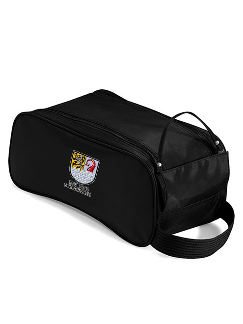 Schuhtasche