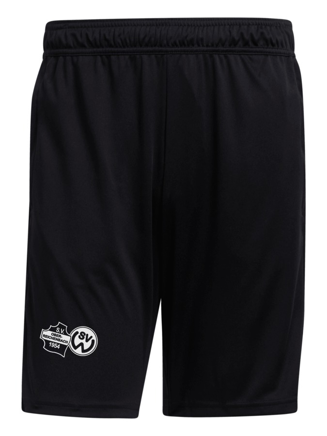 adidas Tiro 23 Competition Trainingsshorts