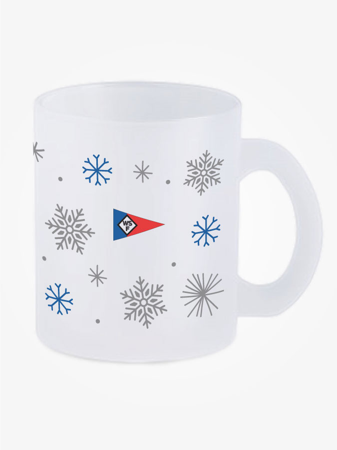 Glühweintasse Lüli