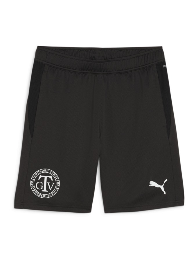 PUMA teamGOAL Training Short