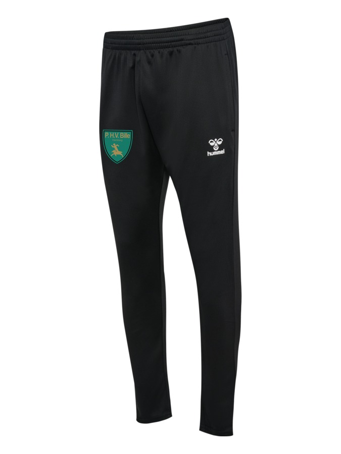 Hummel Essential Training Pants