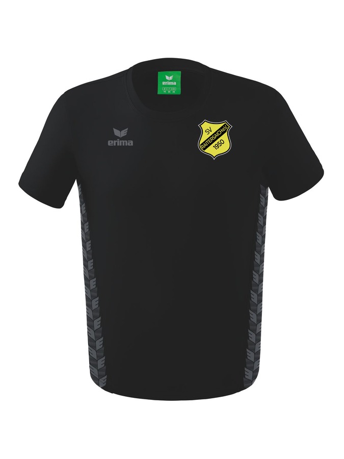 Erima Essential Team T-Shirt