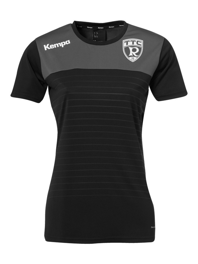 Kempa Emotion 2.0 Trikot Damen