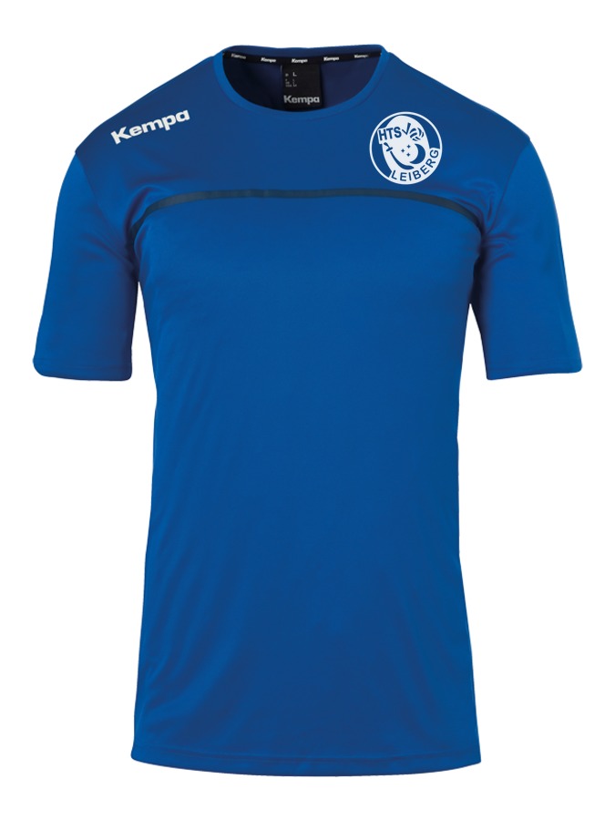 Kempa Emotion 2.0 Poly Trikot