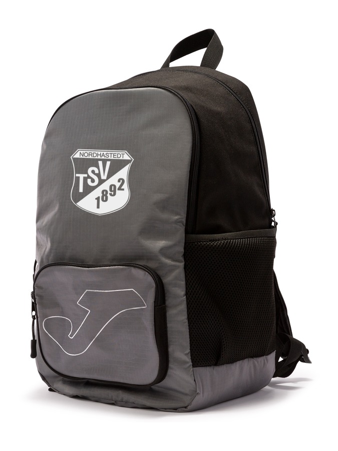 Joma Academy Backpack