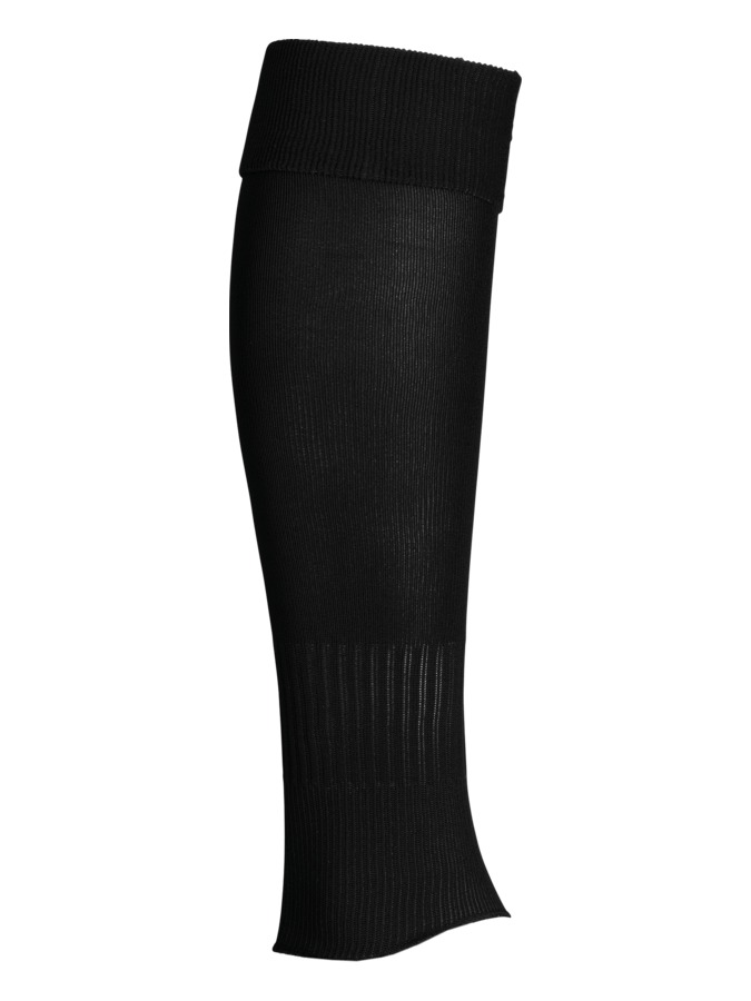 Derbystar Tube Stutzen