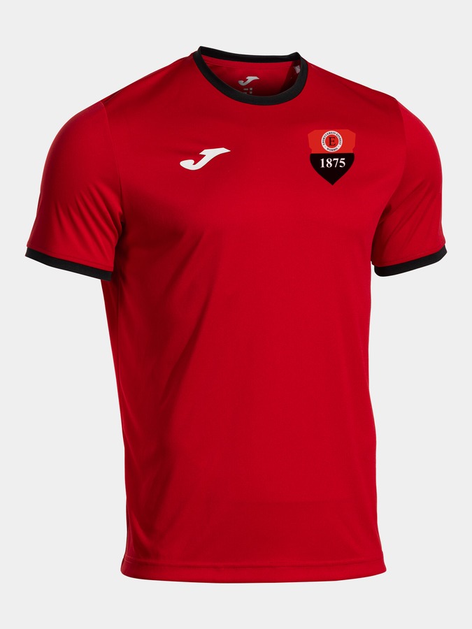 Joma Combi Premium Trikot