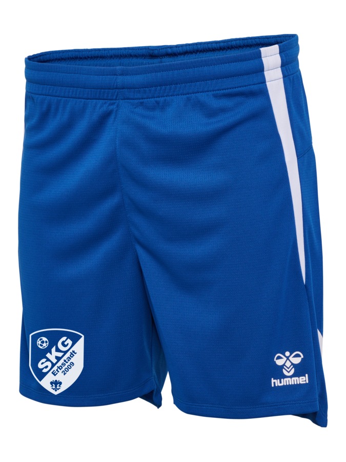 Hummel Lead 2.0 Shorts