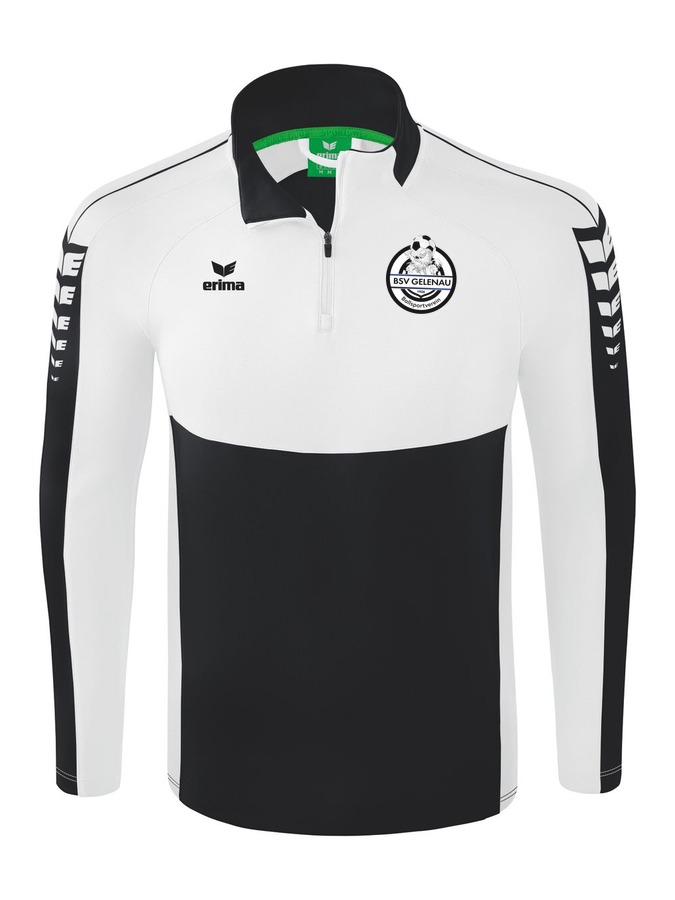 Erima Six Wings Trainingstop