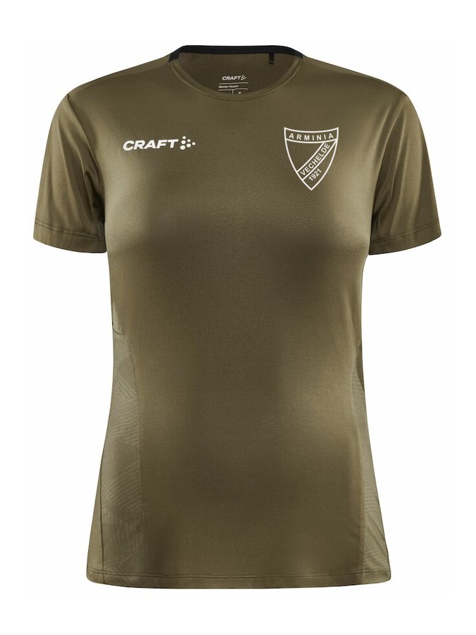 Craft Extend Trikot Damen