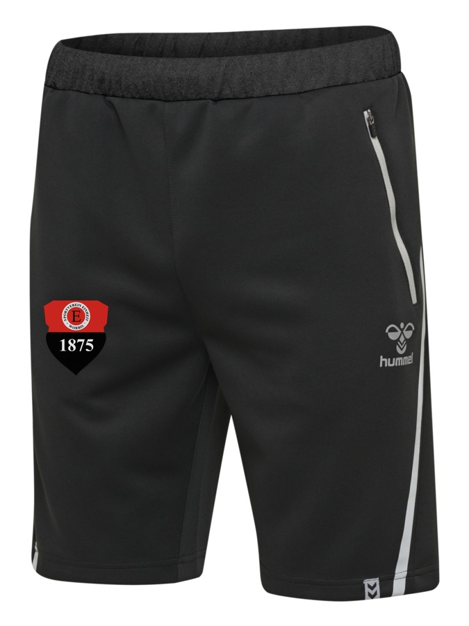 Hummel Cima Shorts