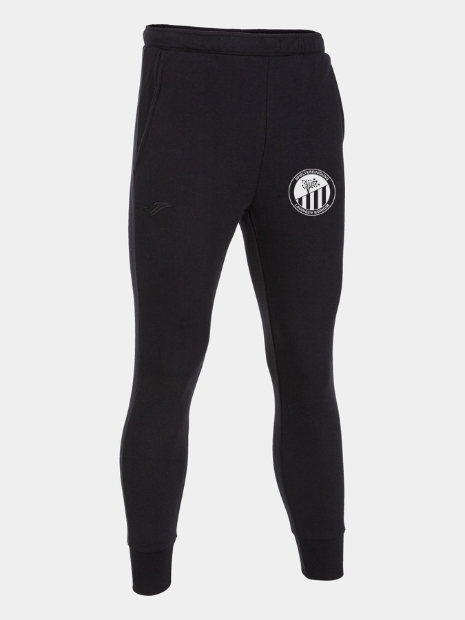 Joma Pant Jungle