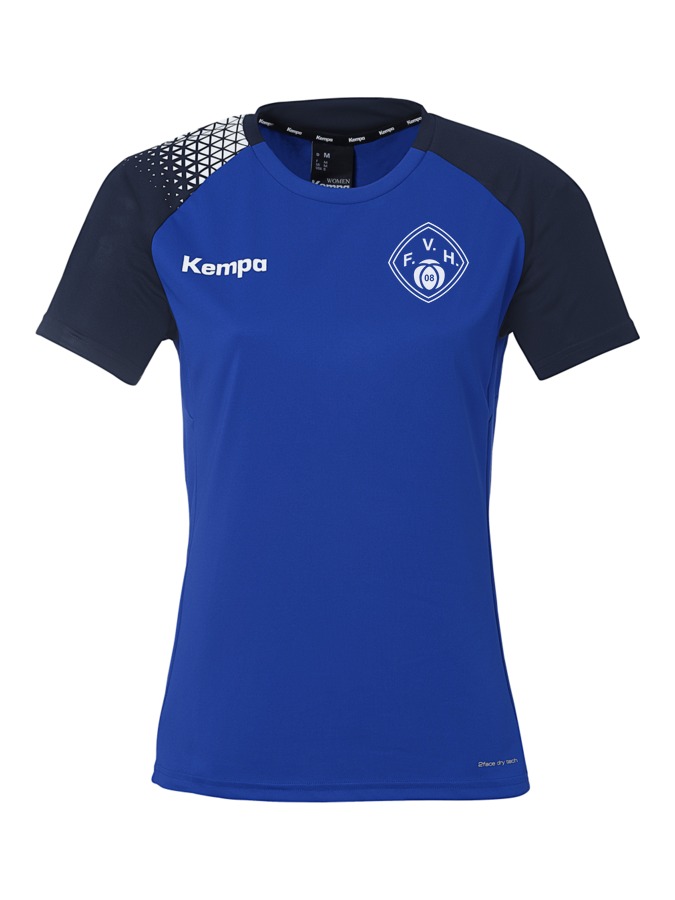 Kempa Ambition 28 Trikot Damen