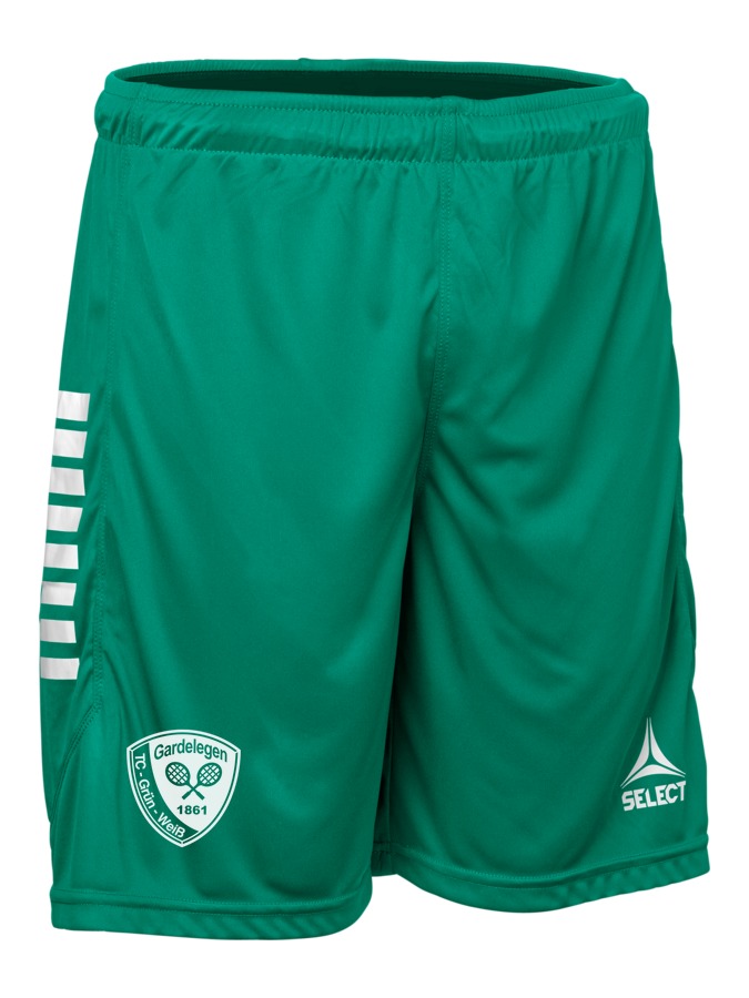 Select Monaco Hose