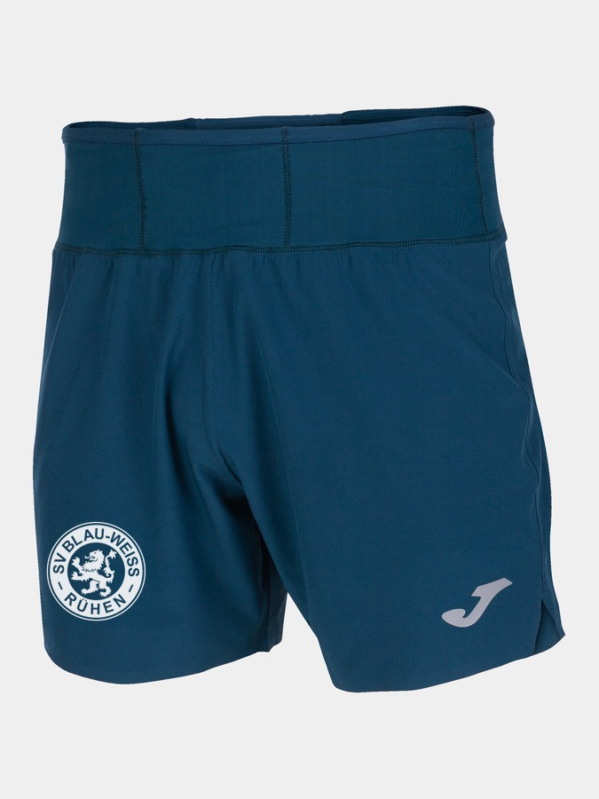 Joma R-Trail Short