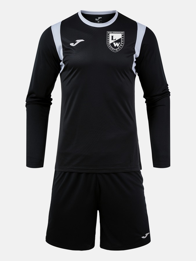Joma Zamora XI Set