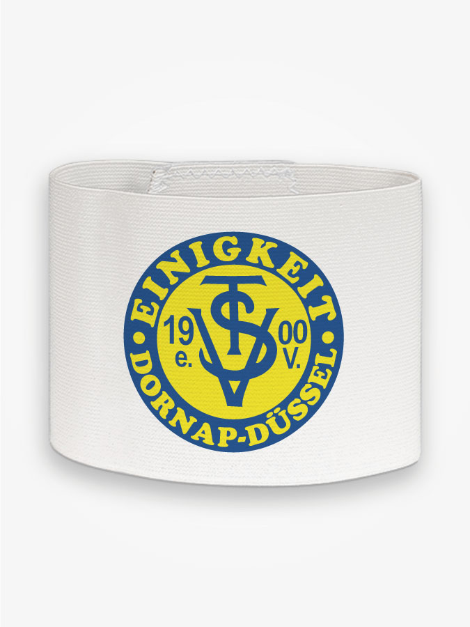 Armbinde Logo