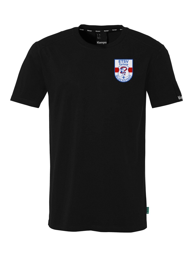 Kempa STMNT T-Shirt