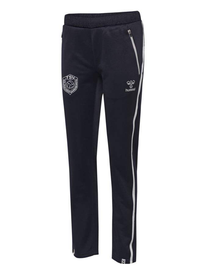 Hummel Cima Pants Damen