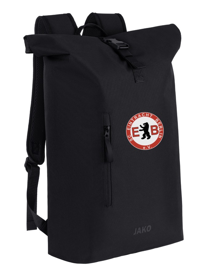 Jako Rucksack Allround