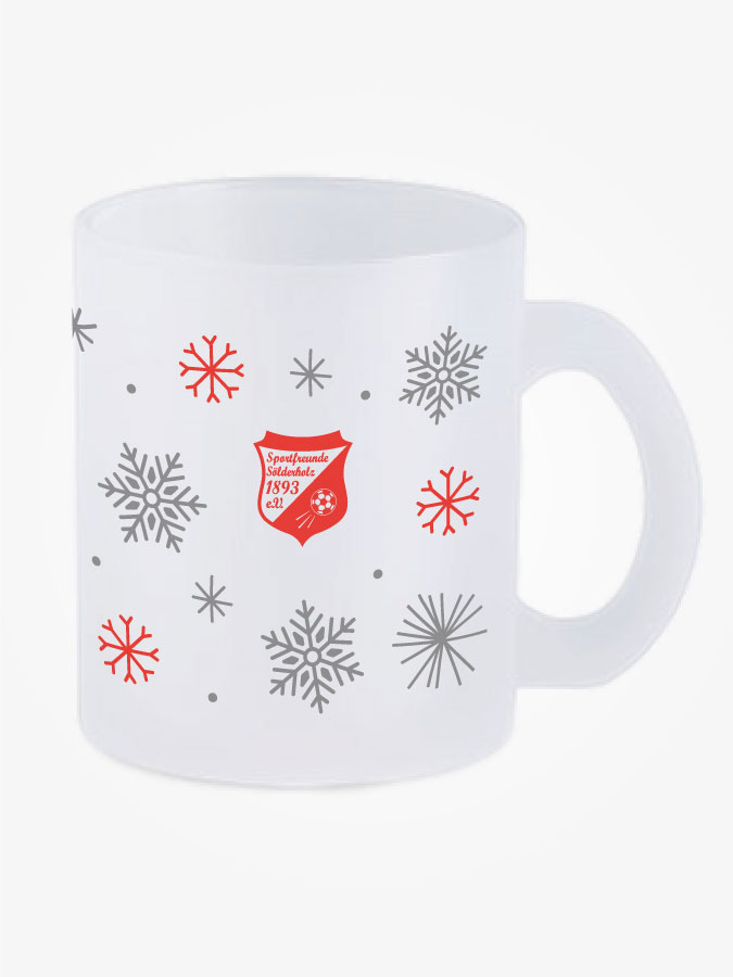 Glühweintasse Lüli