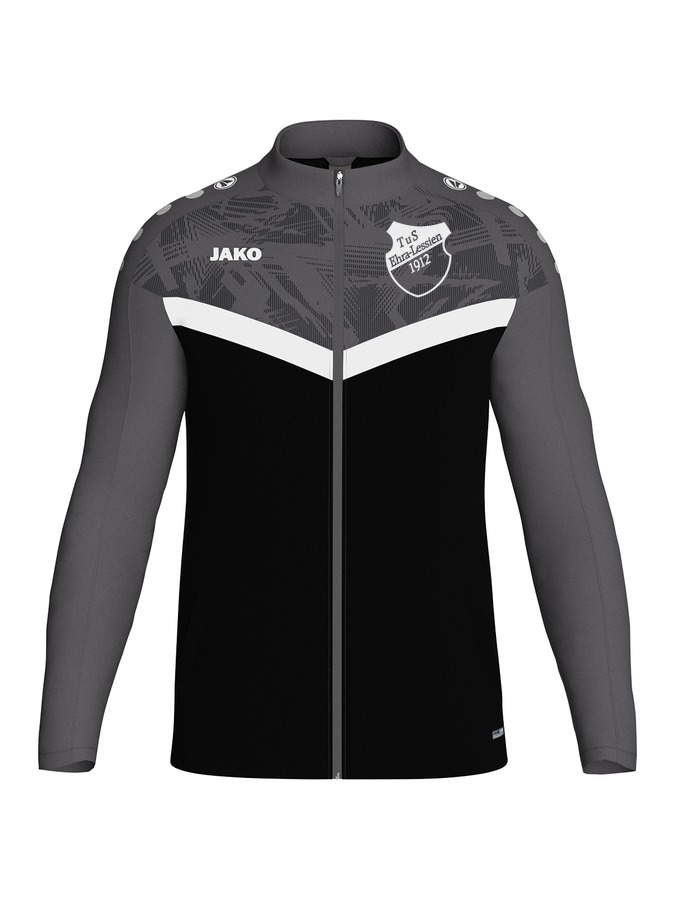 Jako Polyesterjacke Iconic
