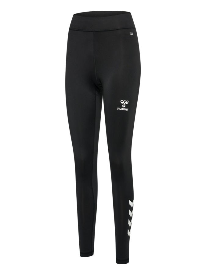 Hummel Core XK Tights Damen