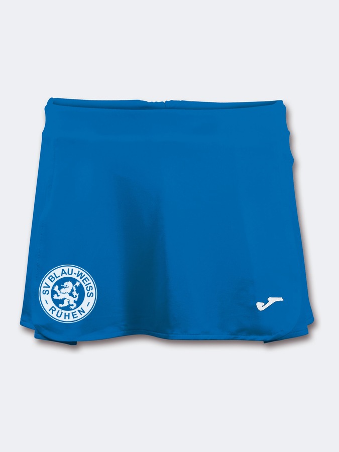Joma Rock Open II Damen