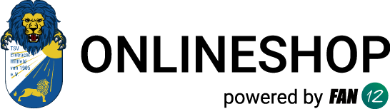 TSV Eintracht Hittfeld