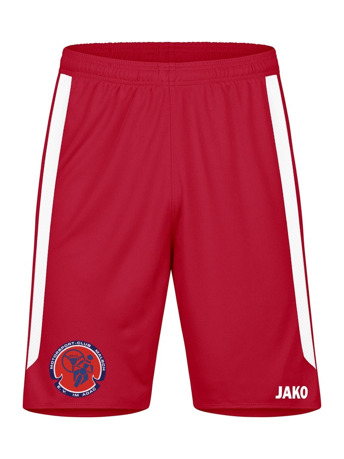 Jako Sporthose Power