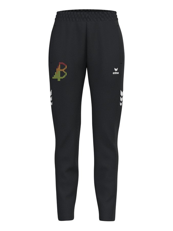 Erima Celebrate 125 Training Pants Damen