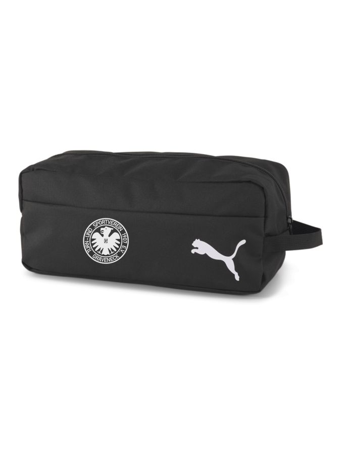 PUMA teamGOAL 23 Shoe Bag