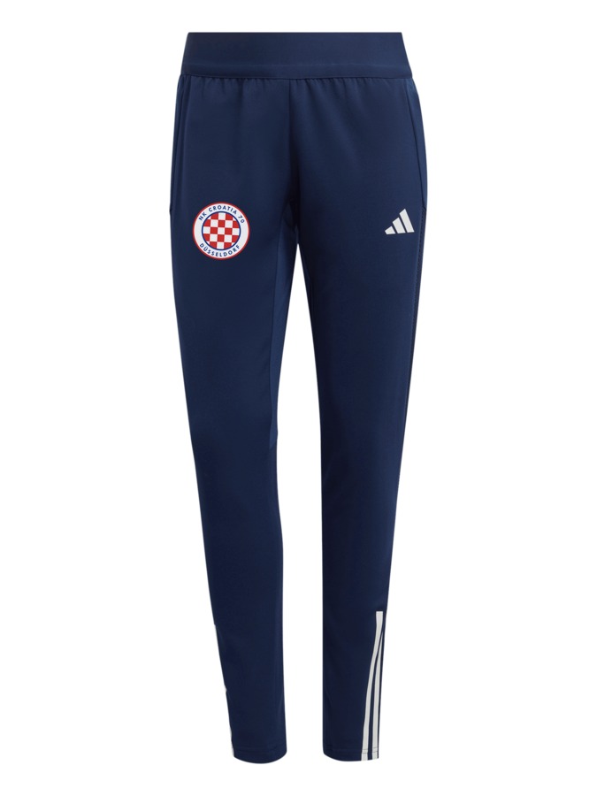 adidas Tiro 23 Competition Trainingshose Damen