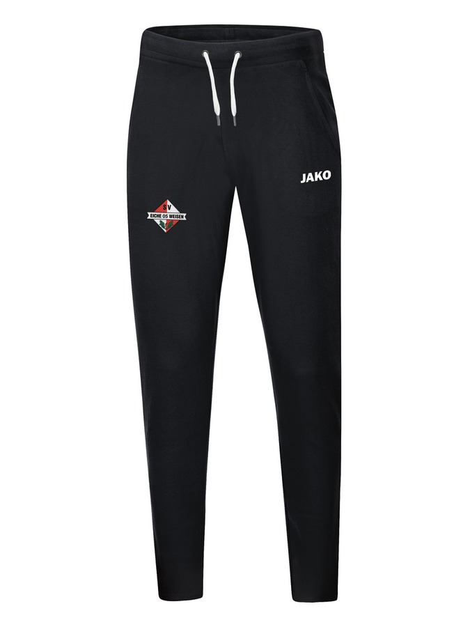 Jako Jogginghose Base Damen